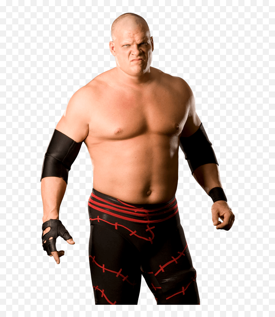 Rey Mysterio Png Transparent Image - Kane Wwe,Rey Mysterio Png