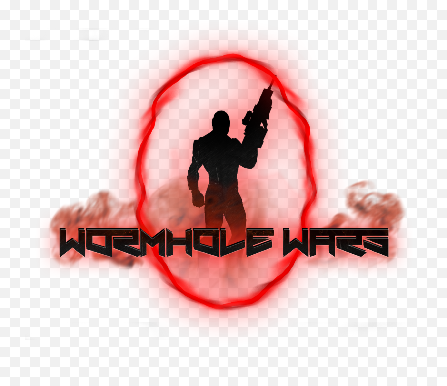 Wormhole Wars Esports Tournaments - Graphic Design Png,Wormhole Png