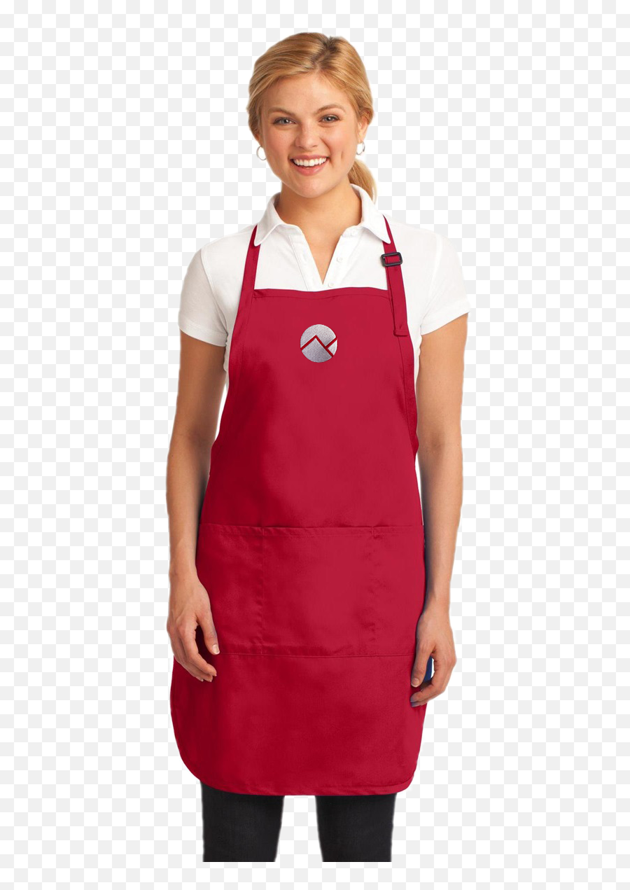 Ak Chef Apron - Cooking Apron Png,Apron Png