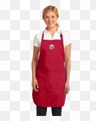 Ak Chef Apron - Cooking Apron Png,Apron Png