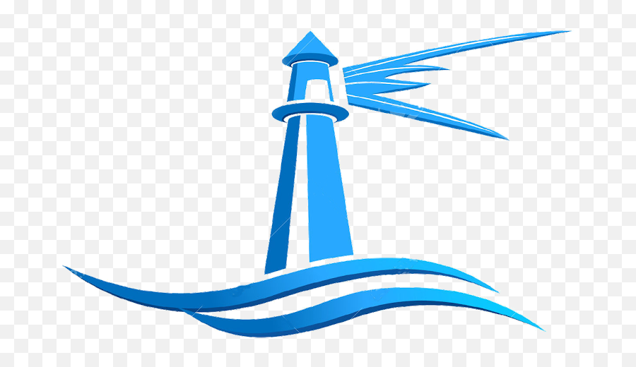 Beacon Royalty - Free Light Clip Art Vector Lighthouse Png Clipart Royalty Free Lighthouse,Light House Png