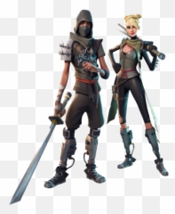 Battlegrounds Png - Fortnite Save The World Ninja