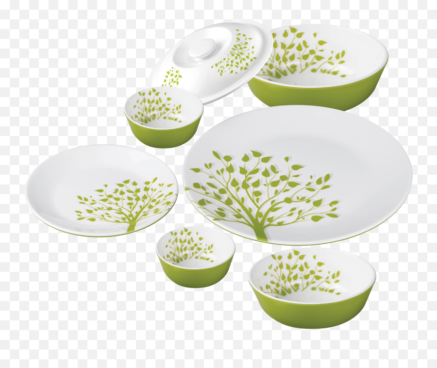 Dinner Clipart Plate Transparent - Bowl Png,Dinner Plate Png
