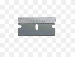 Razer Blade Png - Razor Blade Png 244849 Vippng Transparent Razor Blade Png,Razer Png