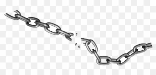 Free Transparent Chains Png Images Page 4 Pngaaa Com - roblox eboy chains