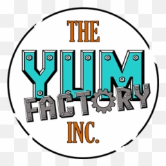 The Yum Factory U2013 Best Chocolate Cookies U0026 Cakes In - Clip Art Png,Yum Png