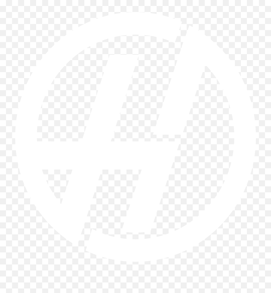 H Logo Png Images In Collection - Transparent H Logo Png,H Logo