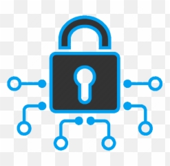 Leonardo Gates Discordcrypt Gitlab - Charing Cross Tube Station Png,Discord Transparent Avatar
