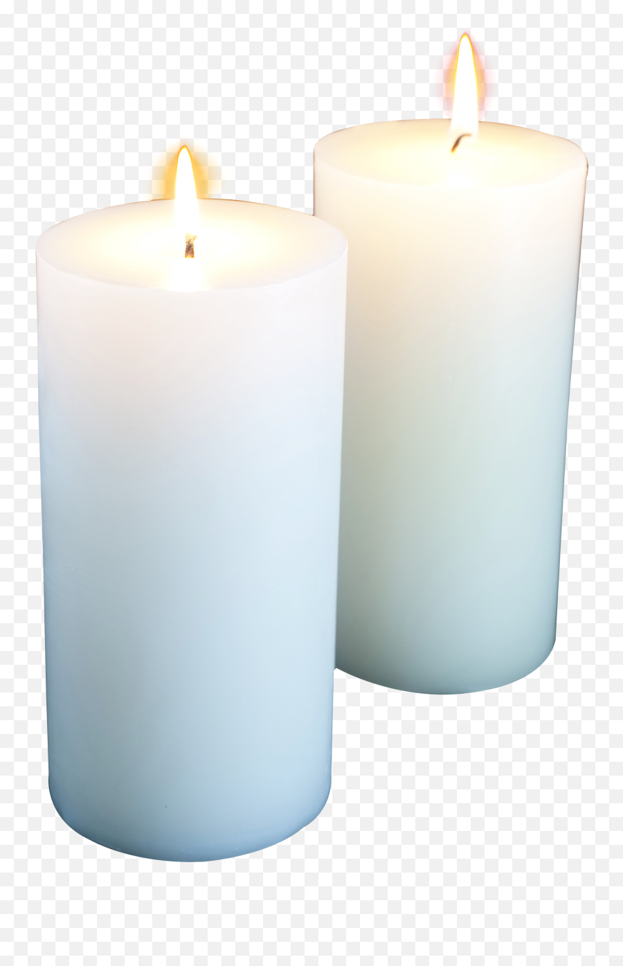 Download Candle Png Image For Free - Transparent Background Candles Png,Candle Transparent Png