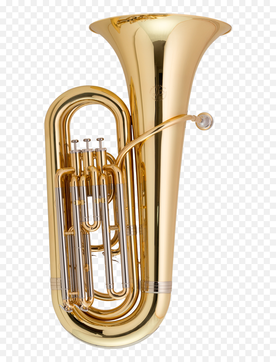 Tuba First Transparent Png Clipart - Yamaha Ybb105,Sousaphone Png