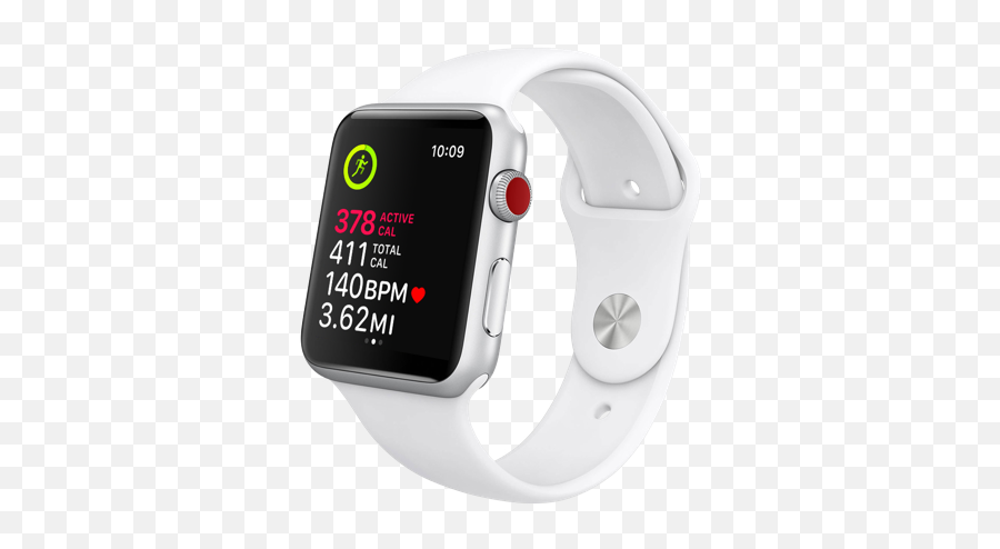 Apple Watch Png 2 Image - Most Expensive Smart Watch,Apple Watch Png
