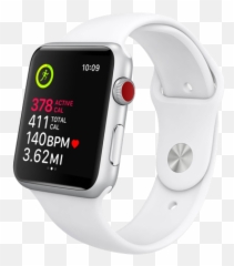 Apple Watch Png 2 Image - Most Expensive Smart Watch,Apple Watch Png