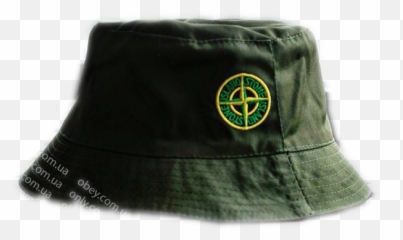 Panama Bucket Hat Headgear - Transparent Png Bucket Hat Png,Bucket Hat Png