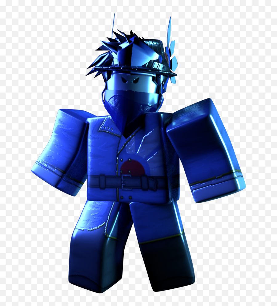 Rbxsite Gfx Transparent Roblox Png Roblox Character Png Free Transparent Png Images Pngaaa Com - free to use roblox gfx