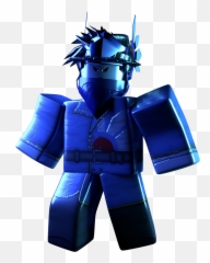 Free Transparent Roblox Png Images Page 2 Pngaaa Com - free transparent roblox png images page 16 pngaaa com