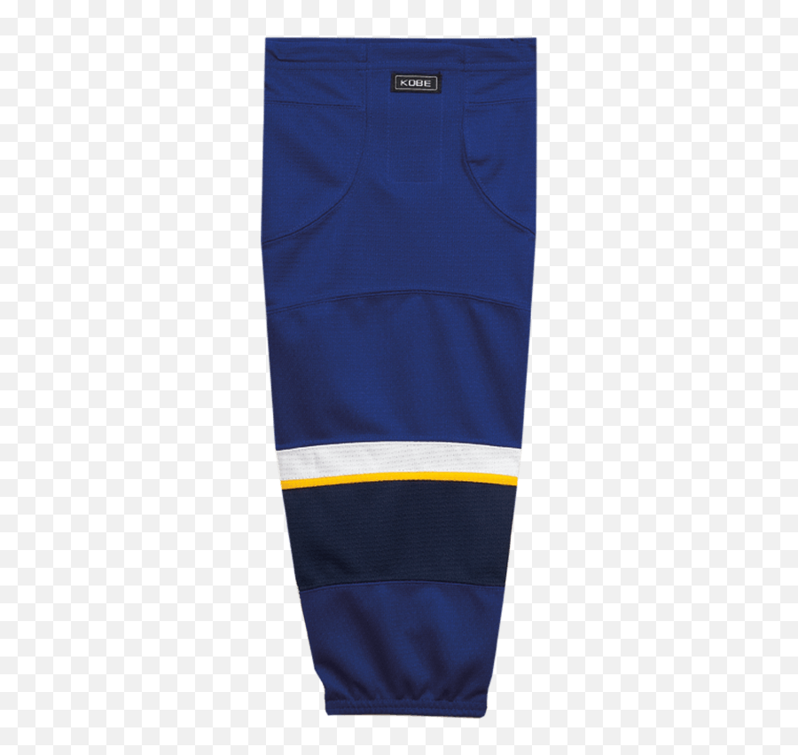 Premium Nhl Pattern Socks St Louis Blues Blue - Hockey Sock Png,St Louis Blues Logo Png