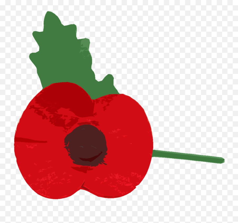 Index Of Images - Clip Art Png,Poppy Png