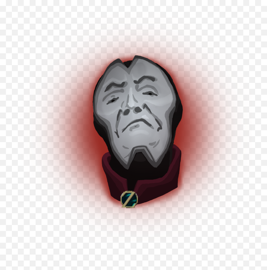Yesterday I Stumbled Across An Emote - Emotes League Of Legends Png,Emote Png