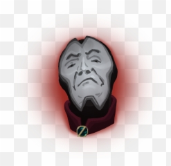 Download Omegalul Transparent Discord Images