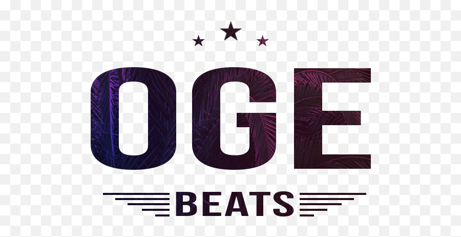 Oge Beats Buy Dancehall Afrobeats Afro Pop - Graphic Design Png,Royalty Free Logos