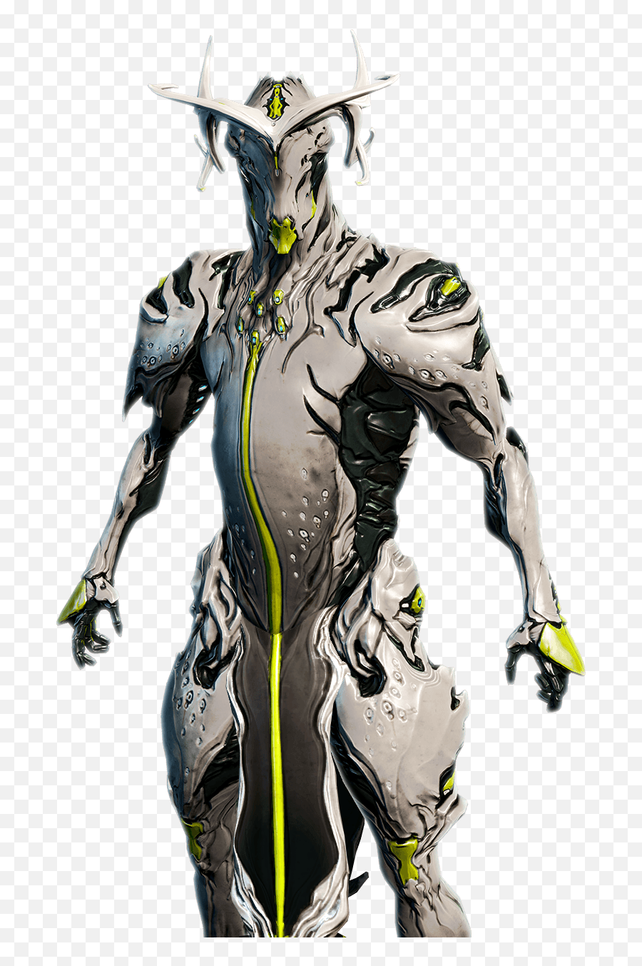 Oberon Warframe Wiki Fandom - Oberon Warframe Png,Warframe Icon Png