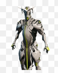 Oberon Warframe Wiki Fandom - Oberon Warframe Png,Warframe Icon Png