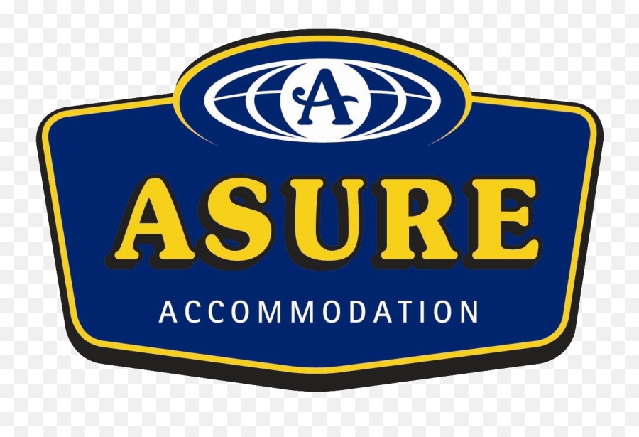Te Anau Accommodation Explorer Motel And Apartments - Asure Accommodation Png,Explorer Logo
