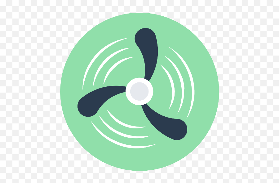 Propeller Drone Png Icon - Png Repo Free Png Icons Wind Power,Drone Icon Png