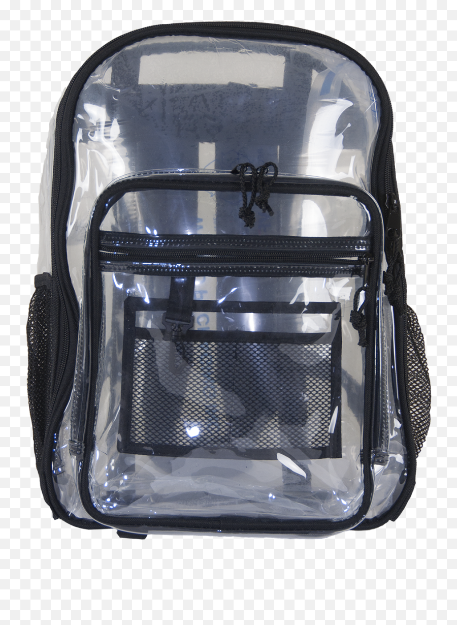 Transparent Bookbag U0026 Png Clipart Free Download - G Dragon Amaro Backpack,Backpack Transparent Background