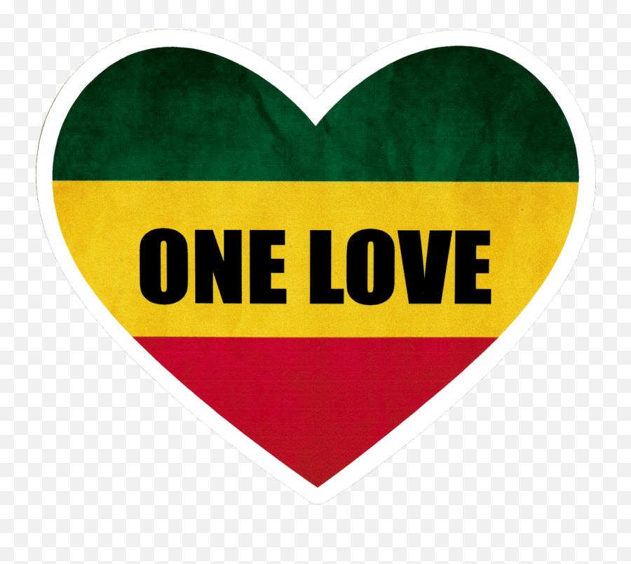 Стикер оне. One Love. One Love картинки. Стикер one Love. Наклейка one Love.