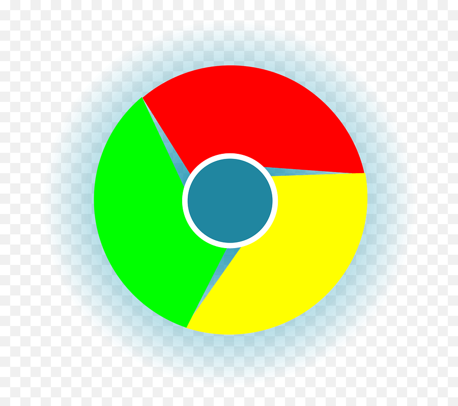 Pin Tab Feature Of Google Chrome Can Save You Time Have A - Tate London Png,Google Pin Png