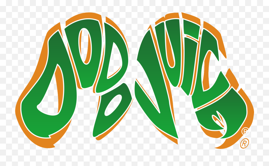 Dodo Juice Ltd - Detailingwiki The Free Wiki For Detailers Dodo Juice Logo Png,Skittles Logo