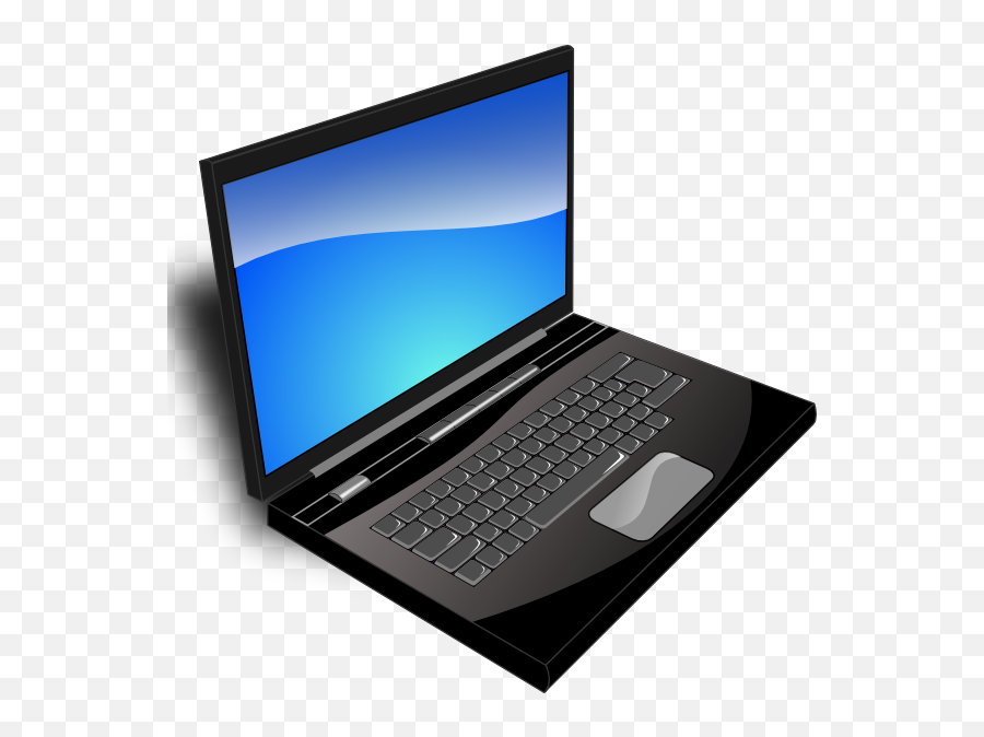 15 Apple Laptop Clipart For Free Download - Laptop Clip Art Png,Apple Laptop Png
