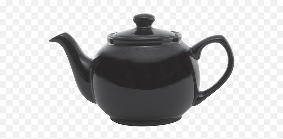 English Teapot - Teapot Png,Tea Pot Png