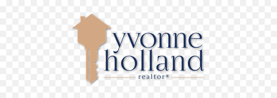 Holland Homes Real Estate Yvonne - Realtor Signage Png,Realtor.com Logo Png