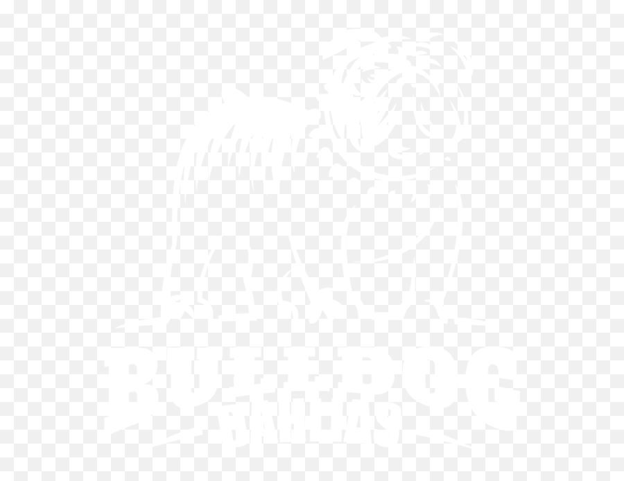 Home Bulldogdahlias - Burkburnett Isd Png,Bulldog Transparent