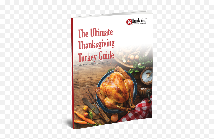 Holiday Turkey Cookbook - Free Ebook Gthankyou Turkey Stock Png,Thanksgiving Dinner Png