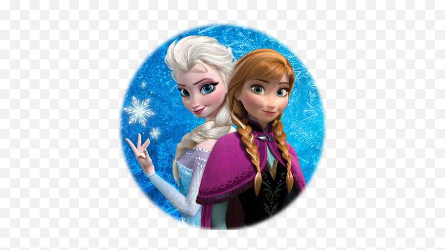 Download Frozen Elsa Y Anna Png Graphic Imagenes De Elsa Y Ana Elsa And Anna Png Free Transparent Png Images Pngaaa Com