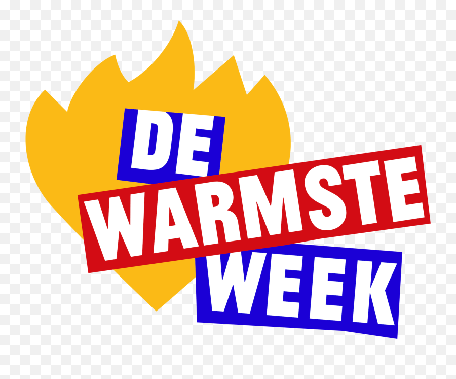 Index Of - De Warmste Week 2019 Png,Backup Png