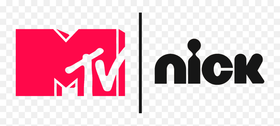 Download Free Mtv Logo 2013 Png - New Mtv Png Image With No New Mtv Logo,Mtv Logo Png
