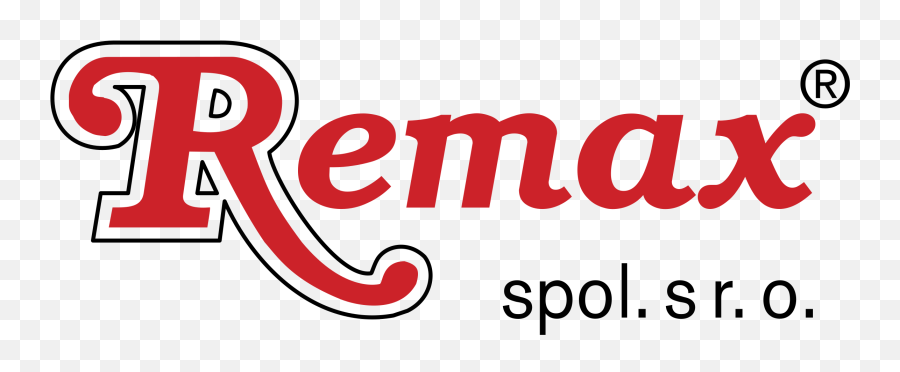 Remax Logo Png Transparent Svg Vector - Calligraphy,Remax Png