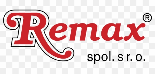 Remax Logo Png Transparent Svg Vector - Calligraphy,Remax Png