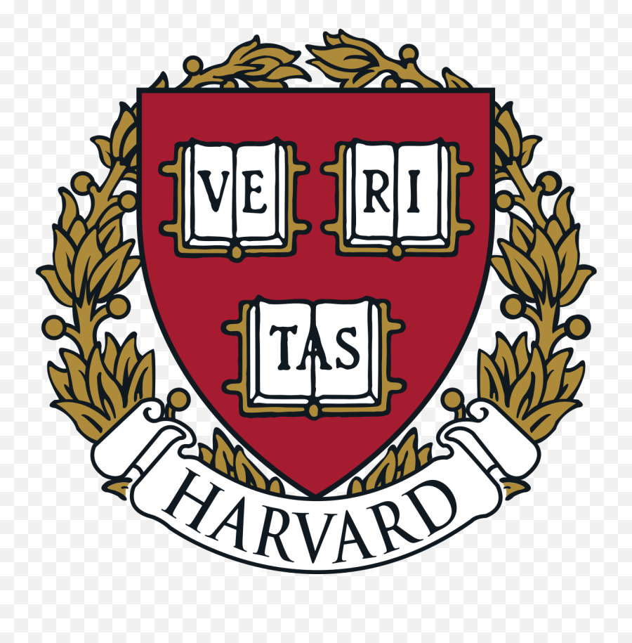 Gabe Newell Lord Gaben - Harvard University Logo Png,Gaben Png
