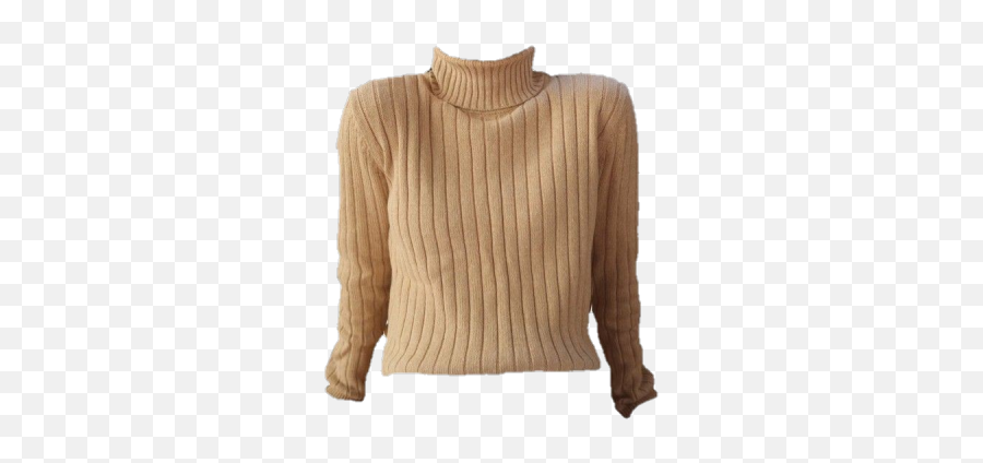 Aesthetic Sweater Png Warm Freetoedit - Woolen Top Png,Sweater Png