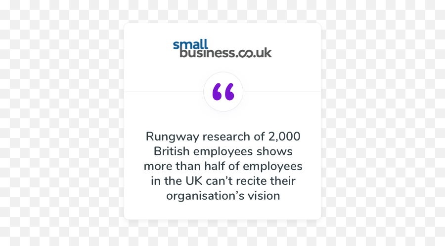 Rungway - Screenshot Png,Small Business Png