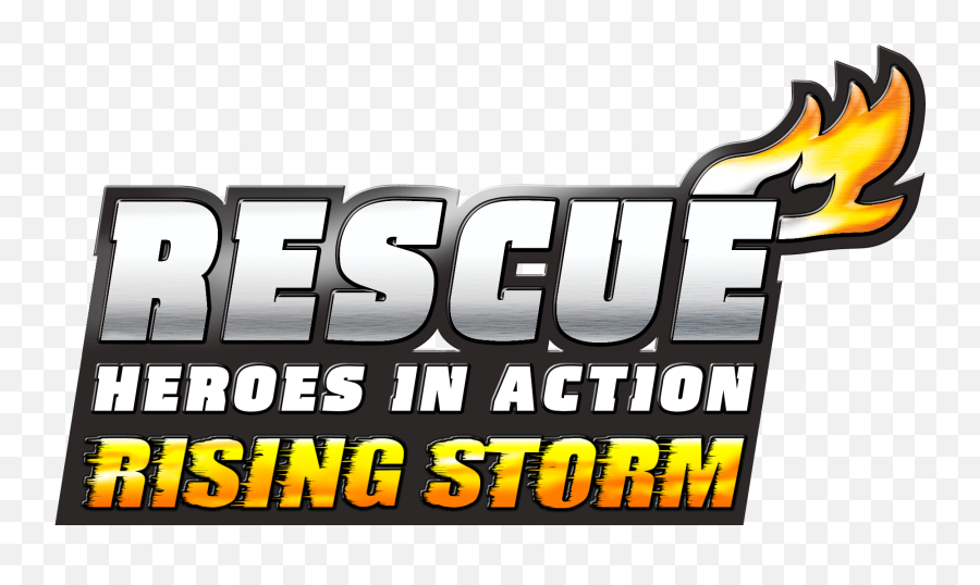 Rising Storm - Poster Png,Heroes Of The Storm Logo