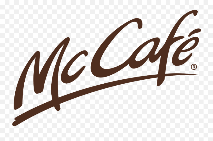 Mc Cafe Logo Whatsapp Vector Png - Logo Mc Cafe,Whatsapp Logo Vector