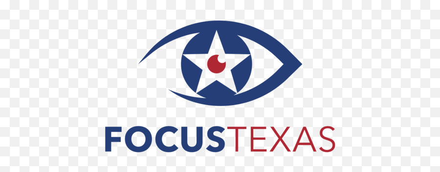 Focus Texas - Lauren Conrad La Candy Png,Texans Png