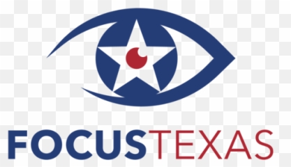 Focus Texas - Lauren Conrad La Candy Png,Texans Png