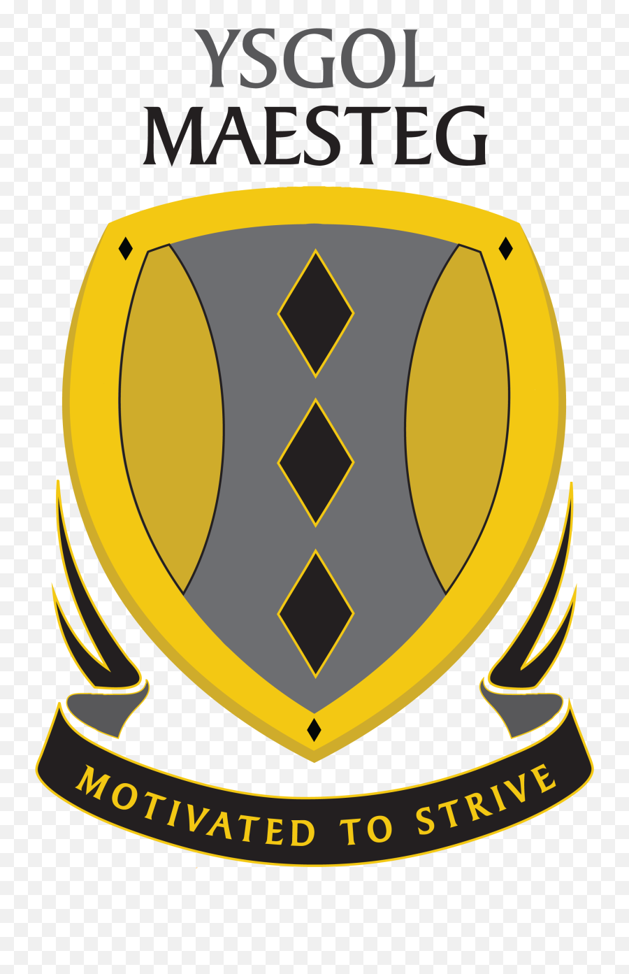School Badge Png Logo